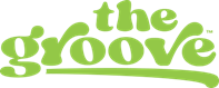 Groove Logo